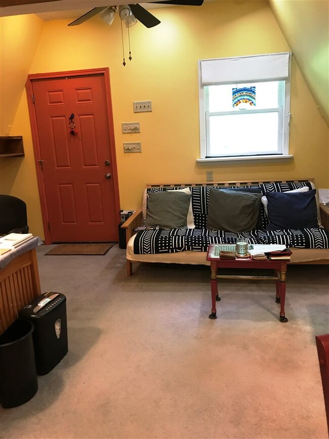 238 Hollow Hide A Way Rd, Shaftsbury, VT 05262 - photo 7