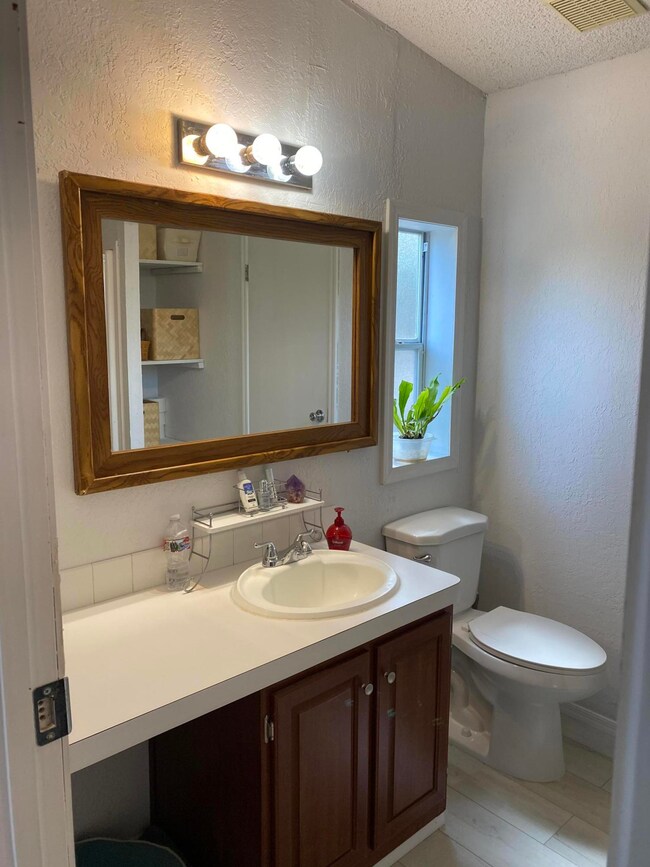 602 N Spruce Cir, Payson, AZ 85541 - photo 6