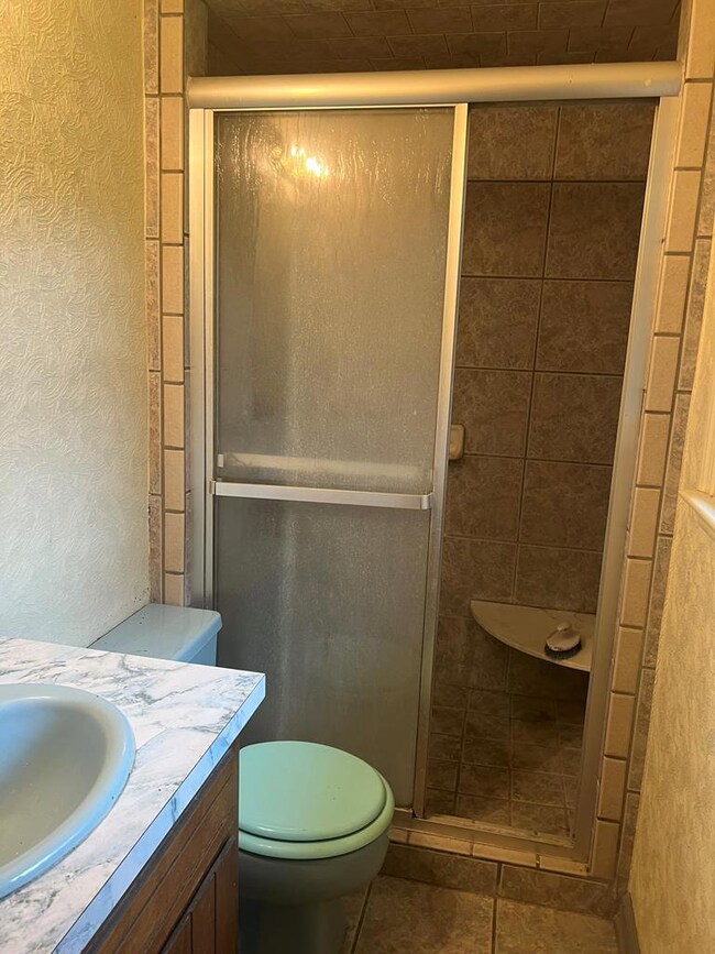 15 Success Dr, Enigma, GA 31749 - photo 7