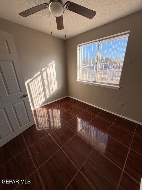 10533 Tareyton St, El Paso, TX 79924 - photo 6