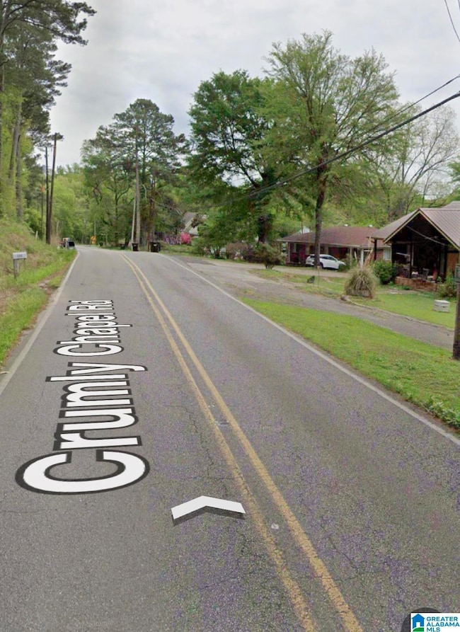 539 Crumly Chapel Rd, Birmingham, AL 35214 - photo 6