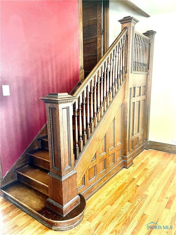 202 S Main St, West Unity, OH 43570 - photo 6