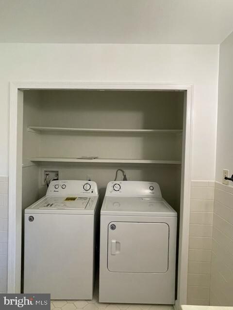 31 E Loudoun St, Round Hill, VA 20141 - photo 7