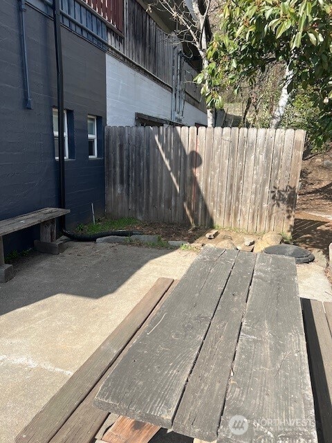 63281 Washington 14 unit A, Underwood, WA 98651 - photo 4