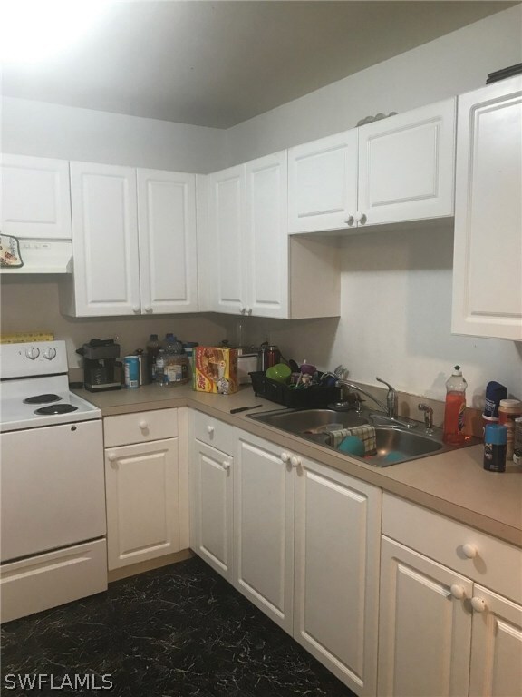 3205 68th St W, Lehigh Acres, FL 33971 - photo 5