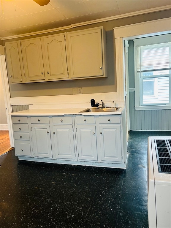 6 Longwood Dr, Methuen, MA 01844 - photo 2