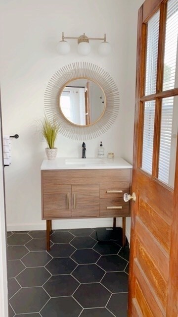 3 Norcross Place unit 3, Boston, MA 02127 - photo 5