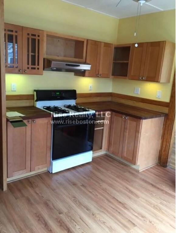 90 W Walnut Park unit 1, Roxbury, MA 02119 - photo 3