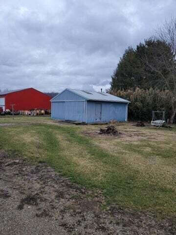 4820 Sugar Grove Rd SE, Lancaster, OH 43130 - photo 5