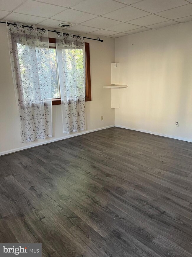 101 Ronaldson St, Media, PA 19063 - photo 6