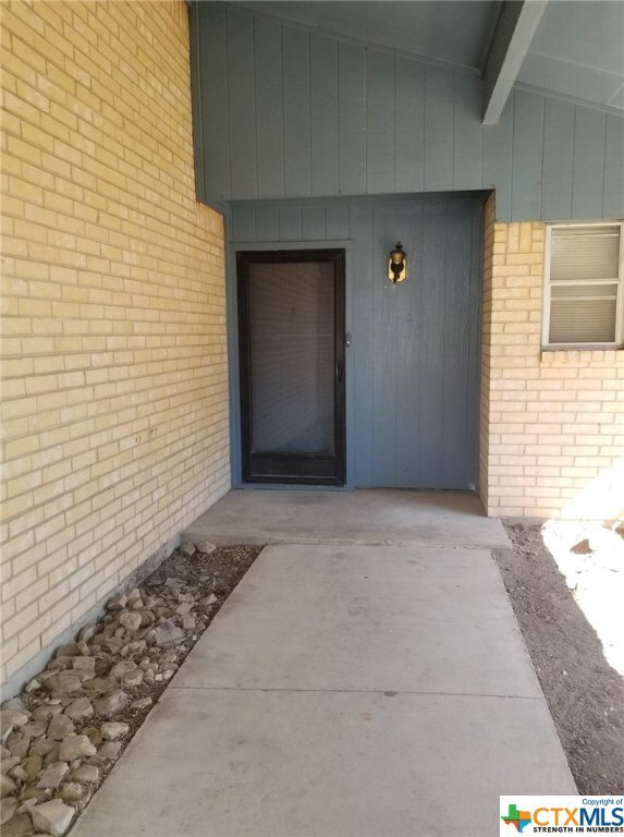 1906 Dennis St, Copperas Cove, TX 76522 - photo 3