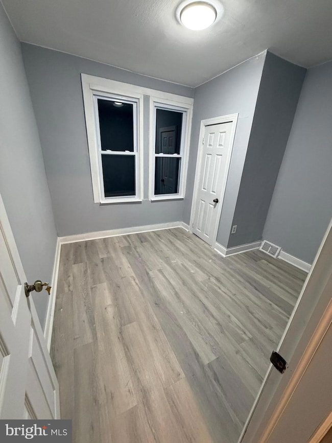 762 E Willard St, Philadelphia, PA 19134 - photo 4