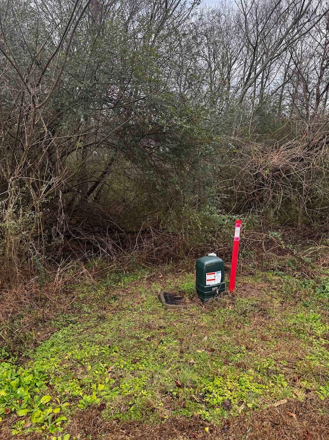 0 Clarendon Rd unit 526318, Good Hope, AL 35057 - photo 5