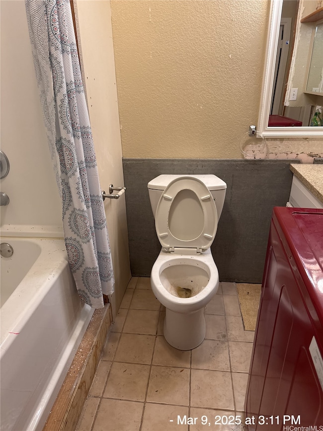 Seaside Tower unit 209, Honolulu, HI 96815 - photo 7