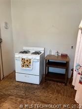 130 E Chickasaw St, Tahlequah, OK 74464 - photo 7