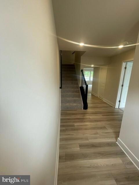 45329 Fog Horn Way, California, MD 20619 - photo 4