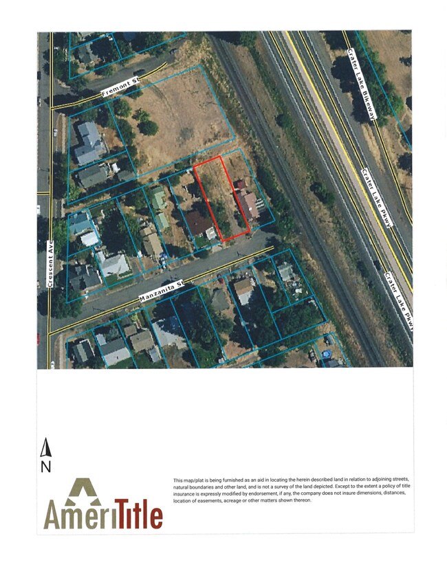 Aerial2