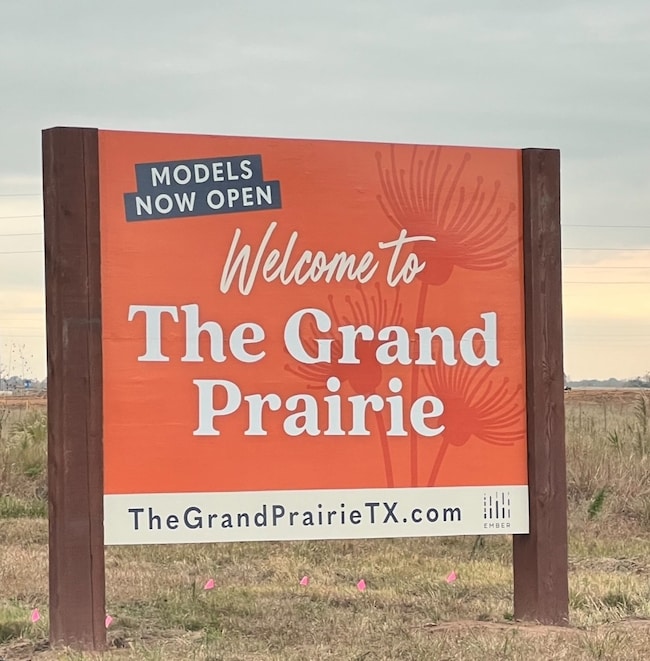 16734 Old Wagon Way, Hockley, TX 77447 - photo 7