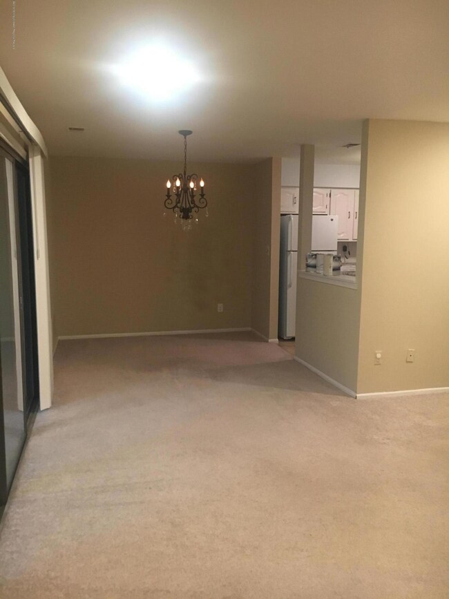 64 Inverness Ct, Matawan, NJ 07747 - photo 4