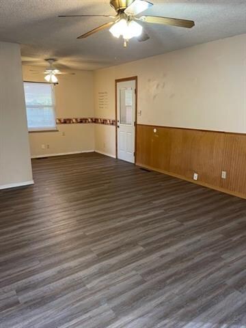 512 Cedar Crest N A, Frontenac, KS 66762 - photo 6