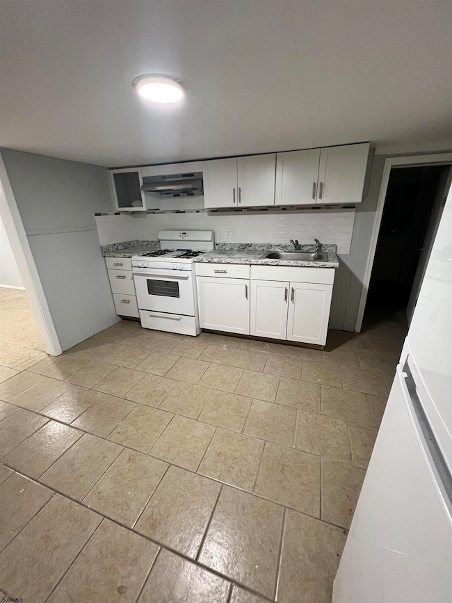 6508 Winchester Ave, Ventnor City, NJ 08406 - photo 3