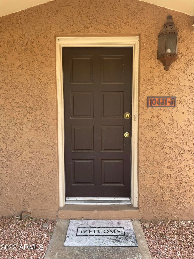 10431 N 11th St unit 3, Phoenix, AZ 85020 - photo 2