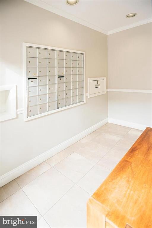 6145 Leesburg Pike unit 408, Falls Church, VA 22041 - photo 6