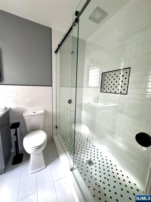 233 Warren Ave unit B, Fort Lee, NJ 07024 - photo 5