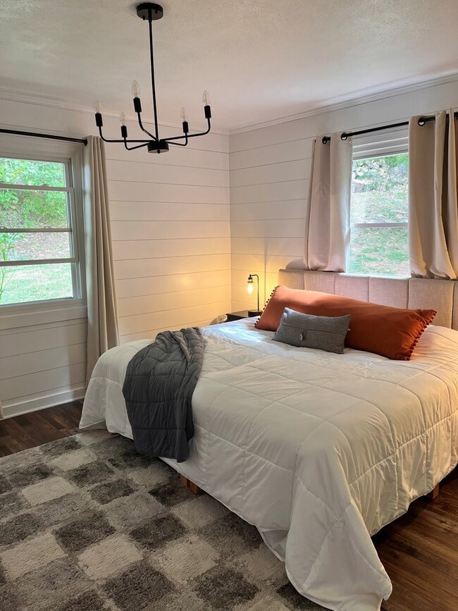 5178 Highway 70 E, Cookeville, TN 38506 - photo 6