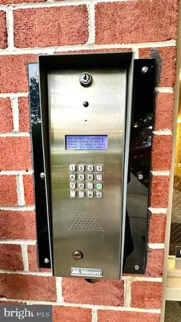 3907 Hannon Ct unit 1E, Nottingham, MD 21236 - photo 3