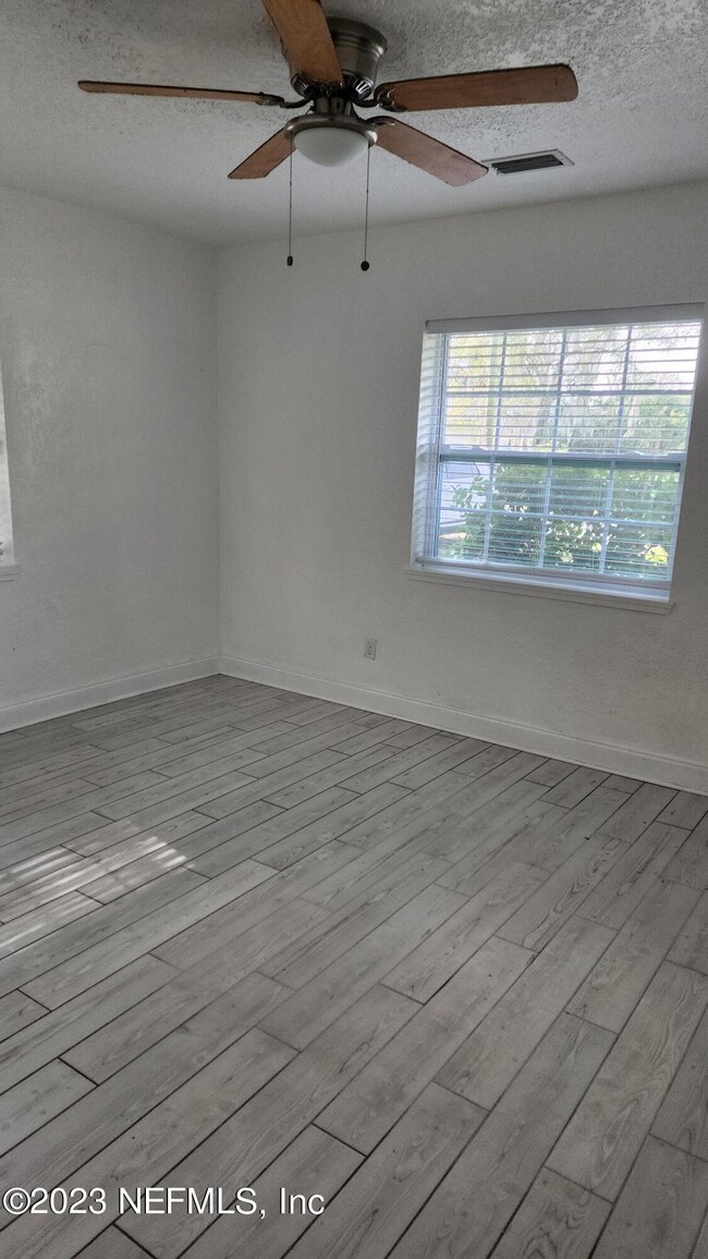 1157 Randolph St, Jacksonville, FL 32205 - photo 7