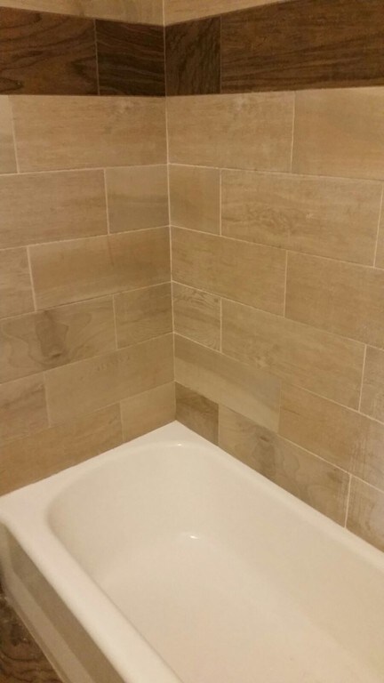 22 5th Ave unit 2L, Taunton, MA 02780 - photo 5