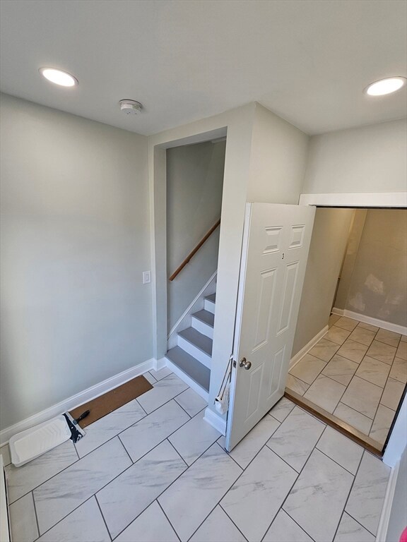 46 Dennis St unit 3, Roxbury, MA 02119 - photo 5