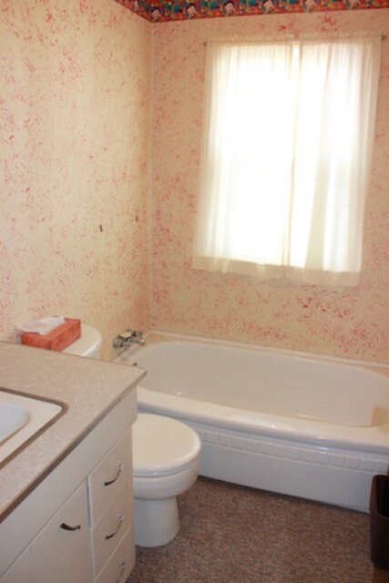 81 1st Ave unit 83, Lucas, OH 44843 - photo 5