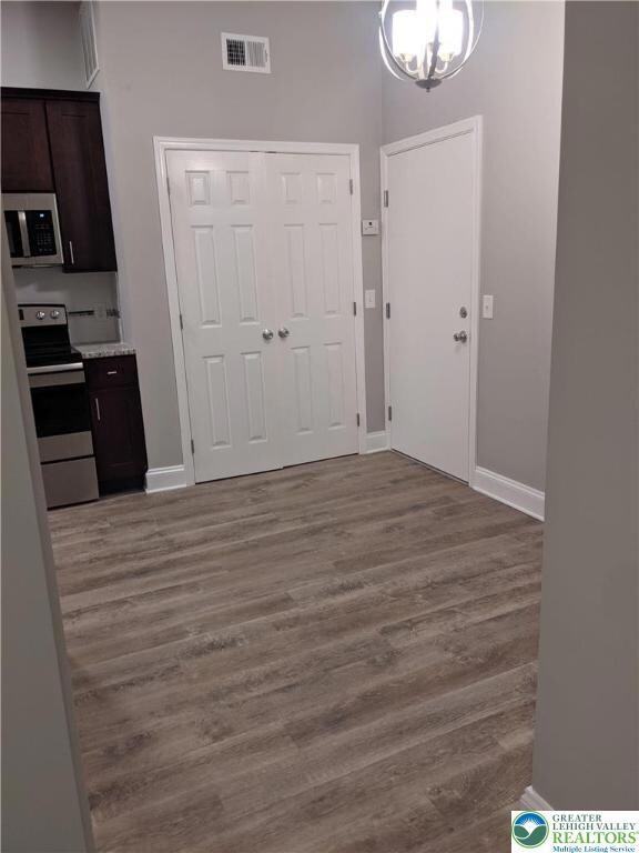 134 E Broad St unit B6, Bethlehem, PA 18018 - photo 7