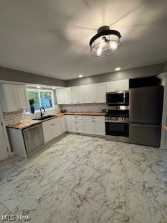 25700 Briardale Ave, Euclid, OH 44132 - photo 2