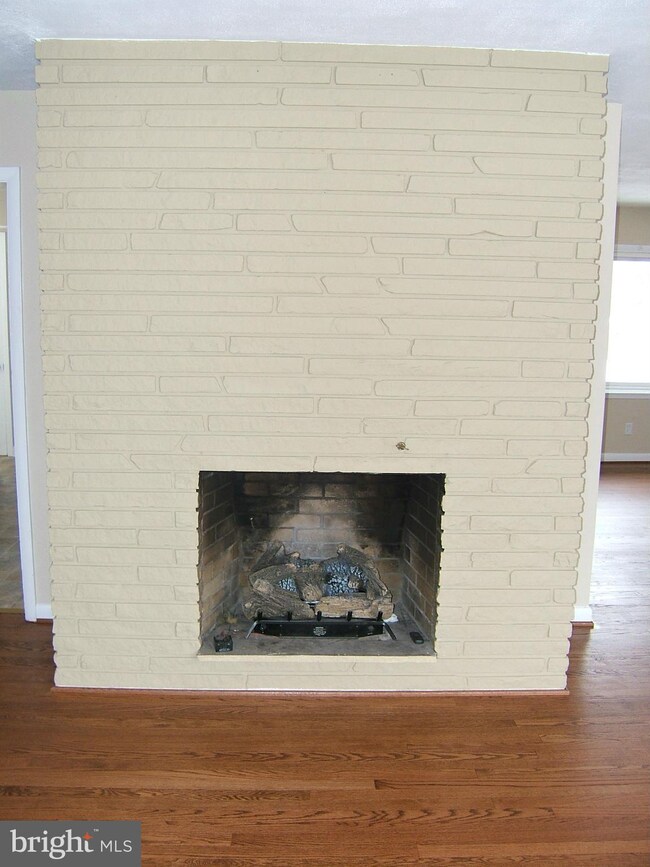 18723 Rolling Rd, Hagerstown, MD 21742 - photo 5