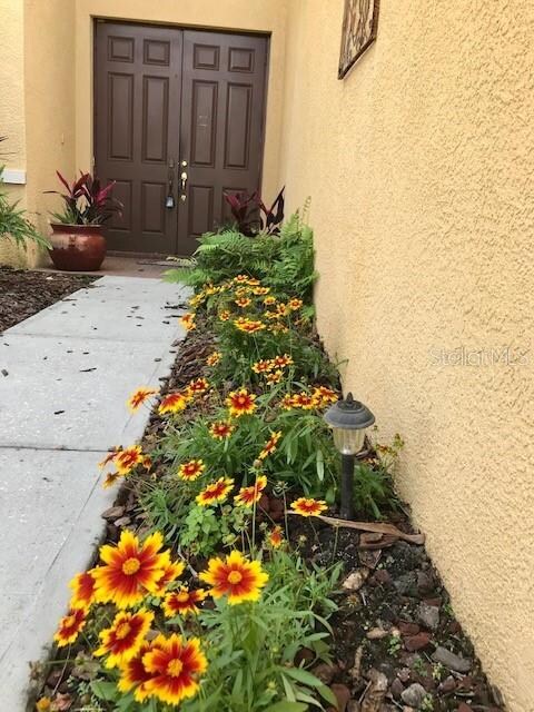 3252 Evening Breeze Loop, Wesley Chapel, FL 33544 - photo 3