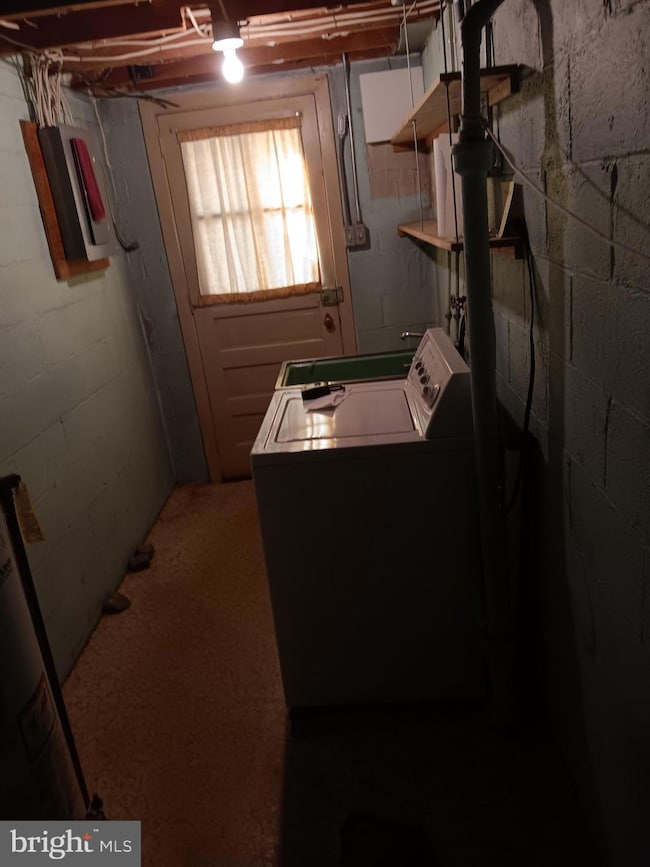 352 S 25th St, Harrisburg, PA 17104 - photo 7