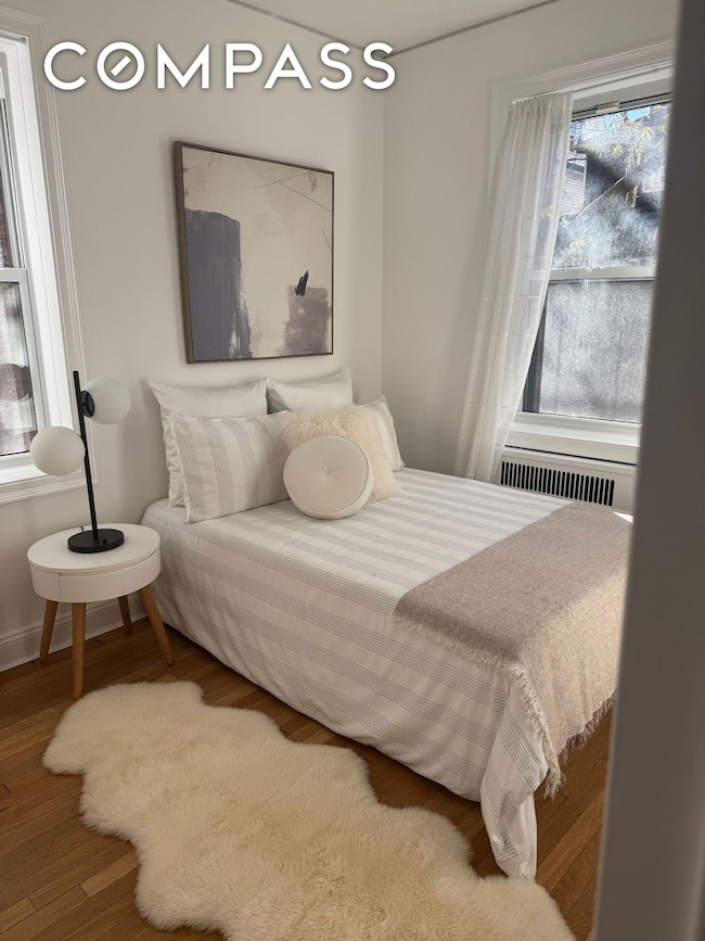 280 Ocean Pkwy unit 1S, Brooklyn, NY 11218 - photo 2