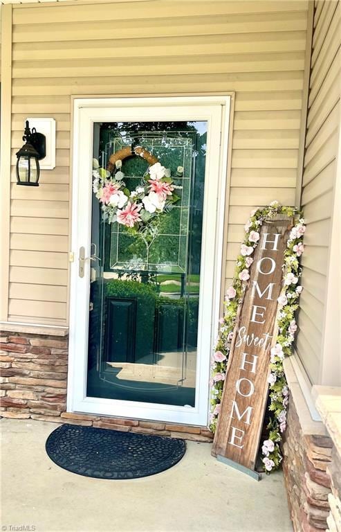 1936 Sinclair Trace, Burlington, NC 27215 - photo 4