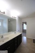 106 Dixie Creek Dr, Lagrange, GA 30240 - photo 4