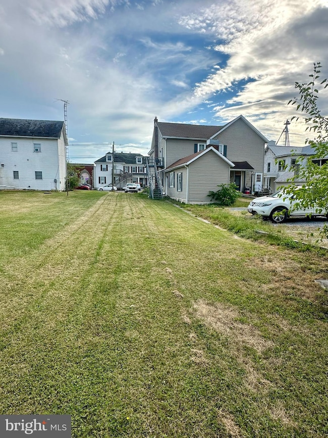 4576 Lemar Rd unit 2A, Mercersburg, PA 17236 - photo 4