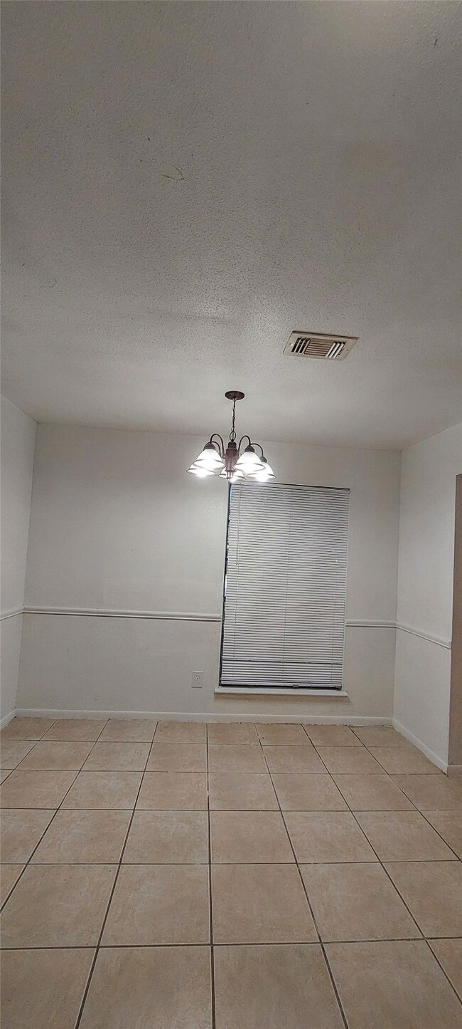 7903 Woodsman Trail, Houston, TX 77040 - photo 4