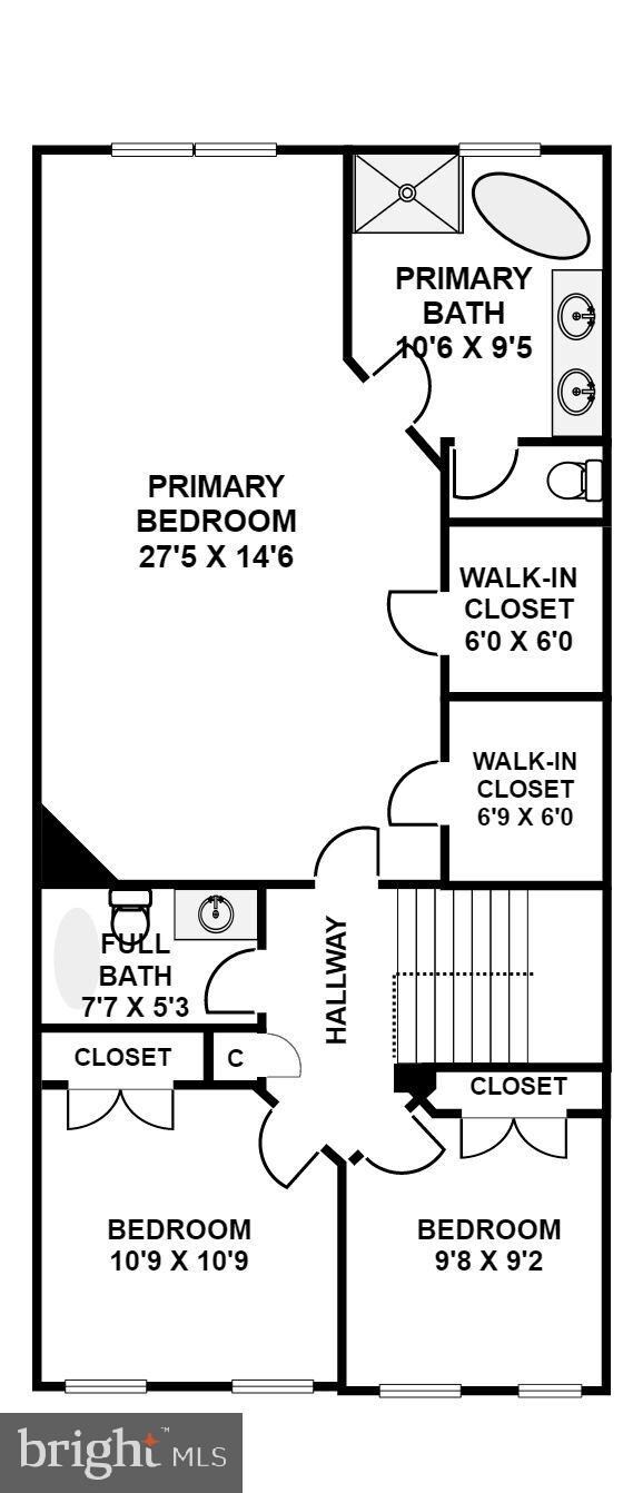 3841 Cullingworth Rd, Burtonsville, MD 20866 - photo 3