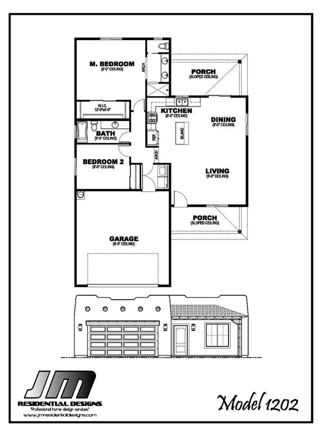 13246 S Sandra Ave, Yuma, AZ 85367 - photo 2