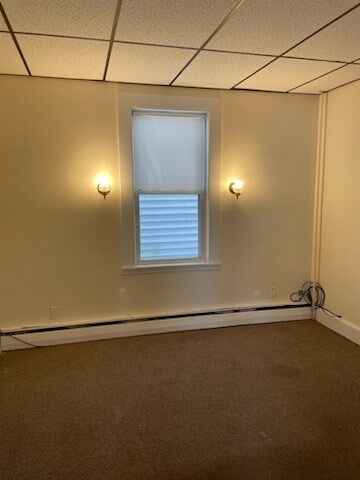 104.5 Boston St unit 1, Salem, MA 01970 - photo 5