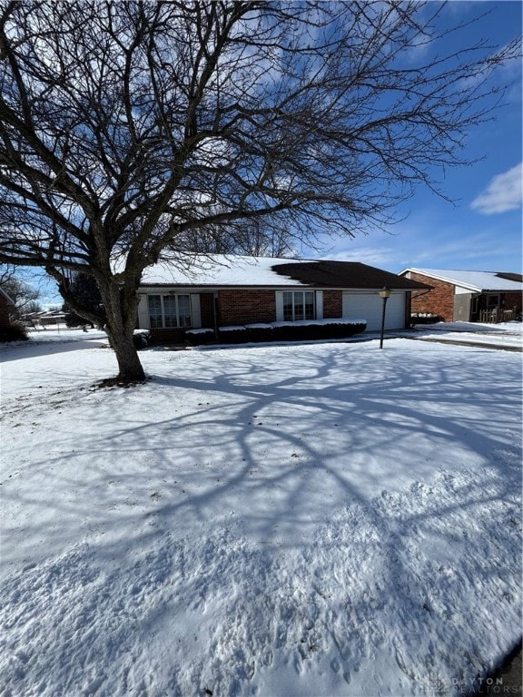 1208 N Dorset Rd, Troy, OH 45373 - photo 4