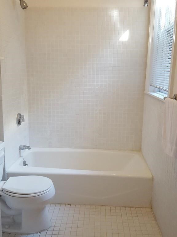 70 Mount Vernon St unit 1, Cambridge, MA 02140 - photo 6