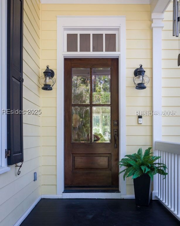 13 Tabby Cir, Daufuskie Island, SC 29915 - photo 6